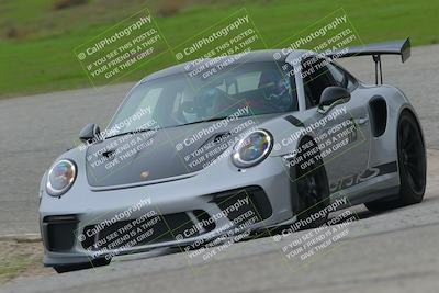 media/Dec-13-2025-OnGrid (Sat) [[98be3c0626]]/Group 3 Pink/Offramp S3/